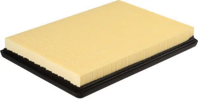 

Воздушный фильтр, 1AF237