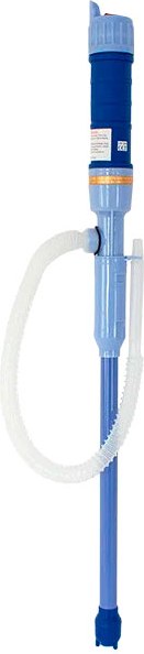 Насос для перекачки Sipl AG135