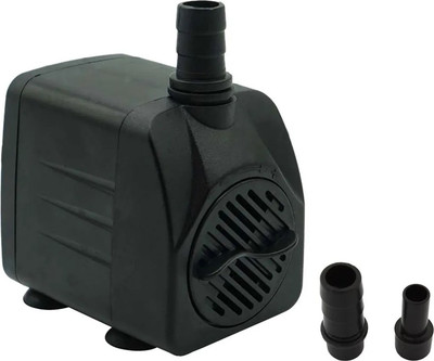 Насос для пруда Sipl AG591A - 