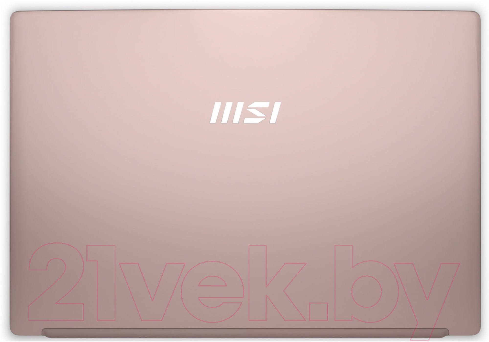 Ноутбук MSI Modern 14 C12MO-826XBY (9S7-14J115-826)