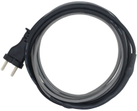 Греющий кабель для труб TDM SQ2510-0001 - 