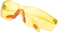 Защитные очки TDM SQ1016-0742 - 