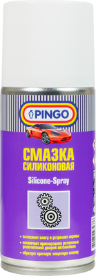 

Смазка техническая, 85060-0