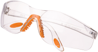 Защитные очки TDM SQ1016-0741 - 