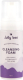 Пенка для умывания Jully Bee Cleansing Foam Для сухой и нормальной кожи (150мл) - 