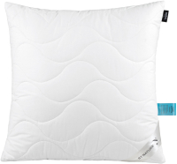 Подушка для сна ИвШвейСтандарт Pure Cotton / MN-02-PC-77 - 