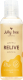 Спрей для тела Jully Bee Relive. Увлажнение и сияние (150мл) - 