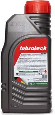Моторное масло Lubratech Ultra 5W20 (1л)