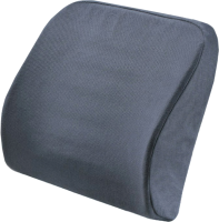 Подушка для спины Getha Lumbar Cushion (39x35x10) - 