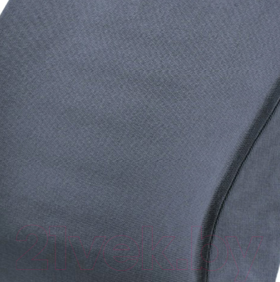 Подушка для спины Getha Lumbar Cushion (39x35x10)