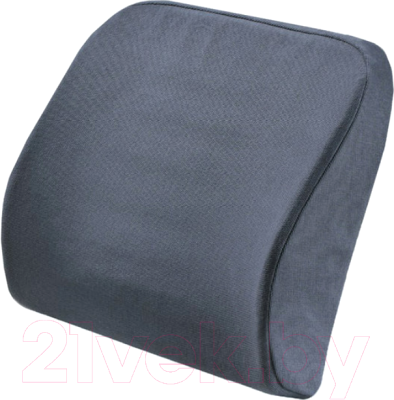 Подушка для спины Getha Lumbar Cushion (39x35x10)