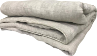 Одеяло Coala Home Home Linen (200x220) - 