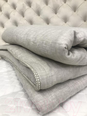 Одеяло Coala Home Home Linen (150x205)