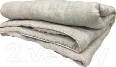 Одеяло Coala Home Home Linen лайт (150x205)