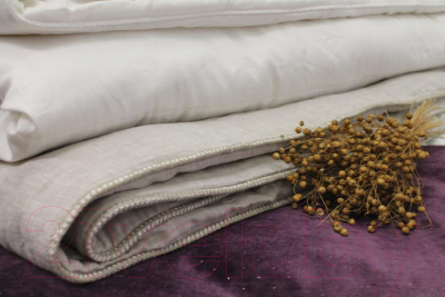 Одеяло Coala Home Home Linen лайт (150x205)