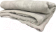 Одеяло Coala Home Home Linen лайт (150x205) - 