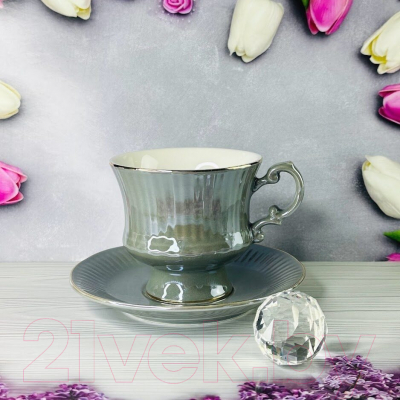 Набор для чая/кофе Lenardi 109-135