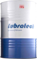 Моторное масло Lubratech Ultra Plus 504/507 5W30 (60л) - 