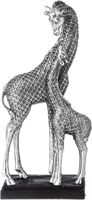 Статуэтка Lefard Жирафы 146-1982