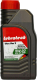 Моторное масло Lubratech Ultra Plus X 5W30 (1л) - 