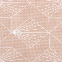 

Скатерть, Geometry 144x180 / 7533939