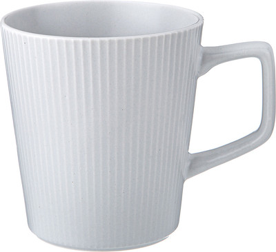 Кружка Lefard Trendy / 756-446 -