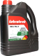 Моторное масло Lubratech Ultra Plus X 5W30 (5л) - 