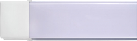 

Светильник линейный, PPO-02 Opal AL IP40 / 5046351