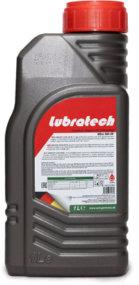 Моторное масло Lubratech Ultra 5W30 (1л)