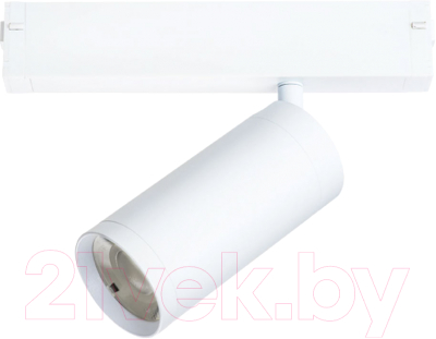 Трековый светильник Lightstar Teta 205036