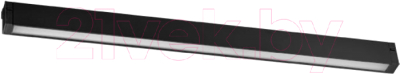 Трековый светильник Lightstar Teta 205247