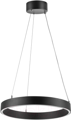 Потолочный светильник Lightstar Saturno 748017