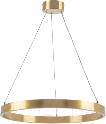 Потолочный светильник Lightstar Saturno 748023