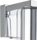 Миниатюра изображения товара Бра Lightstar Cilino 756614