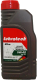 Моторное масло Lubratech Ultra 5W40 (1л) - 