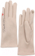 Перчатки Fabretti JIF5-5 - 