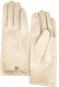 Перчатки Fabretti JMF11-5 - 