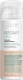 Крем для волос Revlon Professional Restart Hydration Curl Definer Caring Ухаживающий (150мл) - 