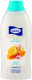 Шампунь для волос MilMil Honey Normal Hair Для нормальных волос (750мл) - 