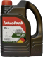 Моторное масло Lubratech Ultra 10W40 (4л) - 