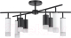 Миниатюра изображения товара Люстра Lightstar Rullo LR7283748641