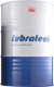 Моторное масло Lubratech Ultra 10W40 (200л) - 