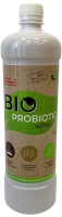 Жидкость для биотуалета Bio-Probiotic 1л - 