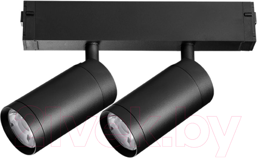 Трековый светильник Lightstar Teta 205507