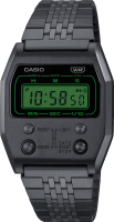 Часы наручные мужские Casio A-1100B-1E - 