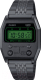 Часы наручные мужские Casio A-1100B-1E - 