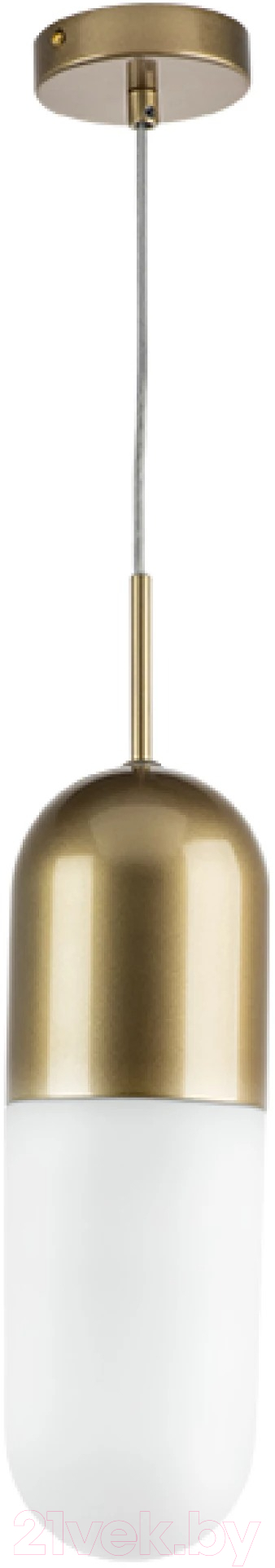 Потолочный светильник Lightstar Ramo 690113