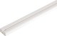 Карниз для штор LEGRAND Багет Стандарт 3.5 1П / 48066079 (белый) - 