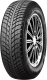 Всесезонная шина Nexen N'Blue 4Season 175/65R14 82T - 