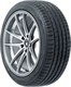 Летняя шина Nexen N'Fera SU4 195/55R16 87H - 